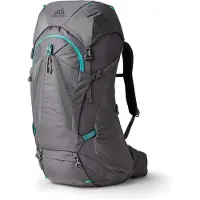 Gregory Jade 53l Dame Ryggsekk