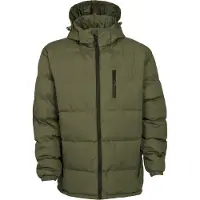 Trespass Clip Padded Dunjakke