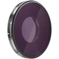 FreeWell Nd64/pl-filter For Dji Action 3