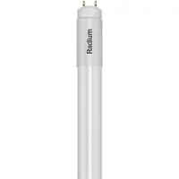 Radium -rør G13 T8 18W 2000lm 4 000 K EVG/KVG/230V