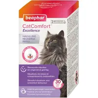 Beaphar CatComfort Excellence Refill (feromoner)