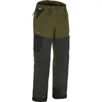 Swedteam Protection XTRM Women Hunting Trouser Green 44