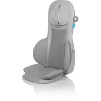 Medisana Mcg 820 Massør