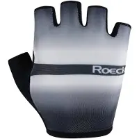 Roeckl Tisno Korte Hansker