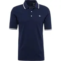 Dockers Original Kortermet Poloskjorte