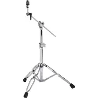 DW Drums DW 9000 Series Low Boom Ride Cymbal Stand