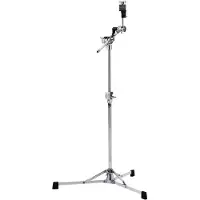 DW Drums DW 6000 Serien Cymbal Boom Stativ med Flush Base