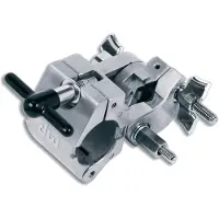 DW Drums DW Rack 1.5" - V Angle Clamp