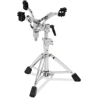 DW Drums DW 9000 Series HD Tom/Snare Stand with Air Lift