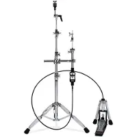 DW Drums DW 9000 Series 9502LB Remote Hi Hat