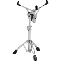 DW Drums DW 3000 Series Snare Stand