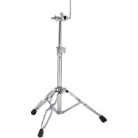 DW Drums DW 9000 Serien Enkelt Tom Stativ