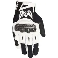 Alpinestars Smx 2 Air Carbon V2 Hansker