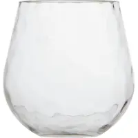 Marine Business Fest Hammer Vann Glass 414ml 6 Enheter
