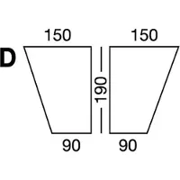 Marine Business Model D Laken