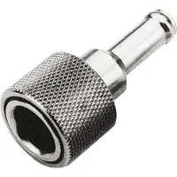 Talamex Hon/suz/toh/nis Hunn-adapter Til Tank