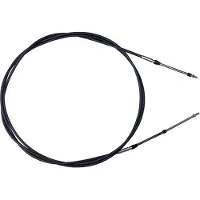 Ultraflex C8 Kontrollkabel