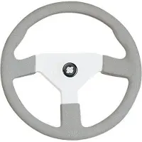 Ultraflex Ror V38
