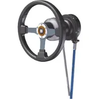 Ultraflex M90 Ror-kabel