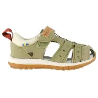 Kavat Sandaler - Tobo TX - Khaki - - 32 - Sandals