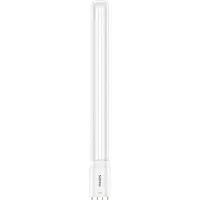 Philips CorePro LED 2G11 PLL EM/Nettstrøm 16,5W (36W) 830 4P 3000K 2000lm