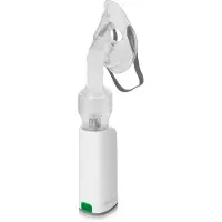 Medisana In 530 Inhalator