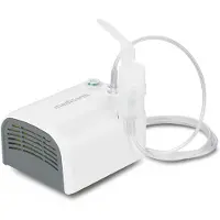 Medisana In 510 Forstøversett