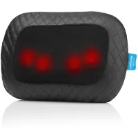 Medisana Mcg 800 Massasjepute