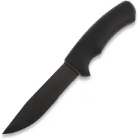 Morakniv Bushcraft Expert Srt Kniv