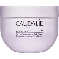 Caudalie 118756 250ml Balsam