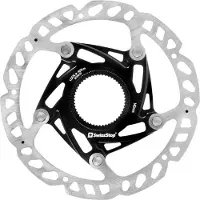 Swissstop Catalyst Race Cl Bremsekive