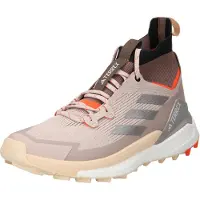 Adidas Terrex Free Hiker 2 Tursko