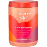 Inebrya Color Perfect Mask 1000 ml