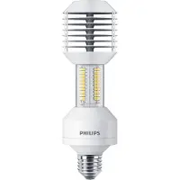 Philips MAS LED SON-T EM 5,4Klm 34W 727 E27