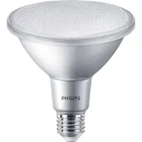 Philips CorePro LED 44342600, 9 W, 60 W, E27, 750 lm, 15000 timer, Varm hvit