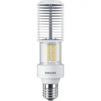 Philips MAS LED SON-T IF 9Klm 50W 740 E40