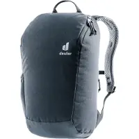Deuter Stepout 16l Ryggsekk