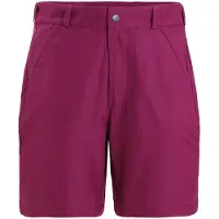 Icebreaker Hike Shorts