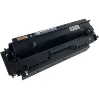 Canon 046H Tonerkassett Svart
