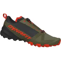 Dynafit Traverse Goretex Tursko