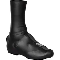 Sportful Speed Skin Silicone Oversko