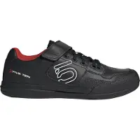 Adidas Hellcat Mtb-sko