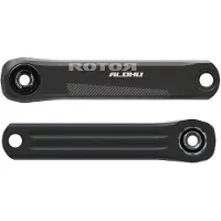Rotor Aldhu 24 Krankarm