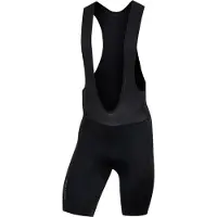 Pearl Izumi Quest Sykkelshorts
