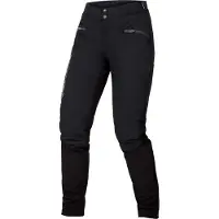 Endura Mt500 Freezing Point Bukser