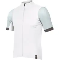 Endura Fs260 Kort Ermet Trøye