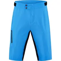 Cube Teamline Baggy Shorts