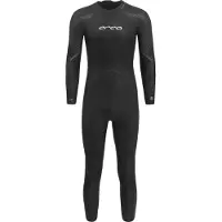 Orca Athlex Flow Langermet Neopren Våtdrakt