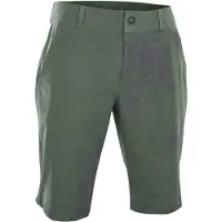 iON Seek Amp Shorts