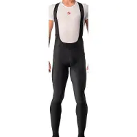 Castelli Velocissimo 5 Sykkelbukser